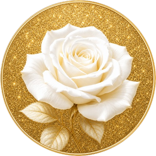 Rose Garden Studios